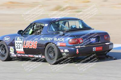 media/Sep-23-2023-VARA (Sat) [[d62a4618ca]]/Group 6/Race/